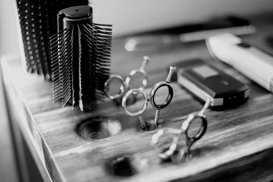 The VIP Lounge Barbershop Leave Review https://bit.ly/Theviploungebarbershop in Norfolk, VA (4)