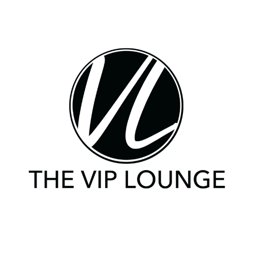 The VIP Lounge Barbershop Leave Review https://bit.ly/Theviploungebarbershop in Norfolk, VA (5)