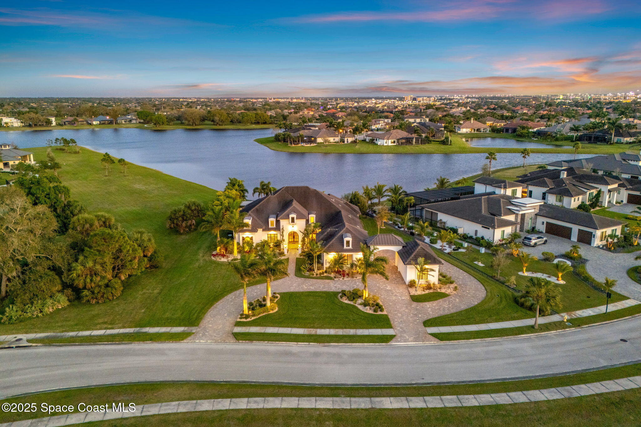 Jeremy Stewart, Realtor-Melbourne & Viera in Indian Harbour Beach, FL
