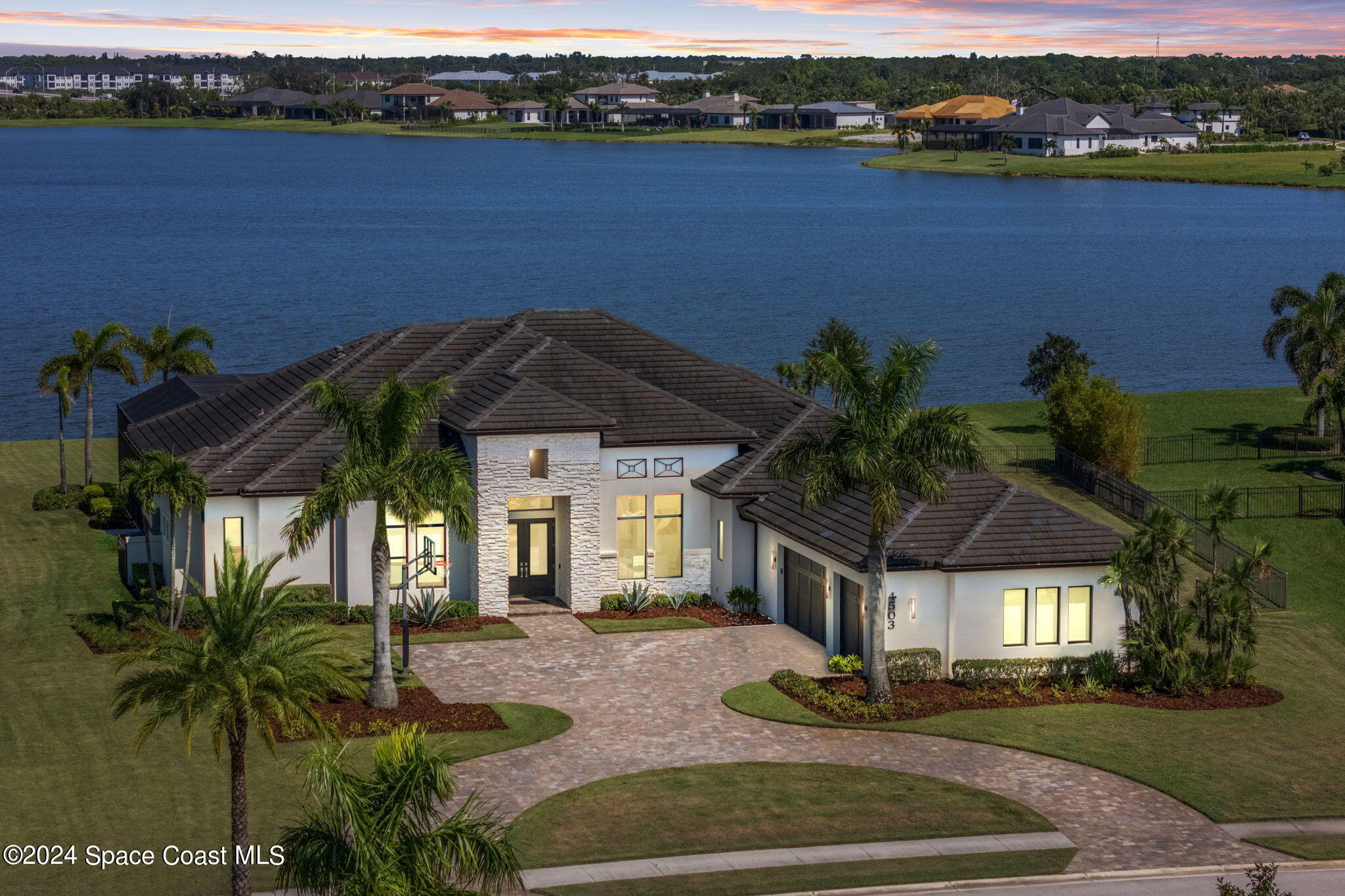 Jeremy Stewart, Realtor-Melbourne & Viera in Indian Harbour Beach, FL (2)