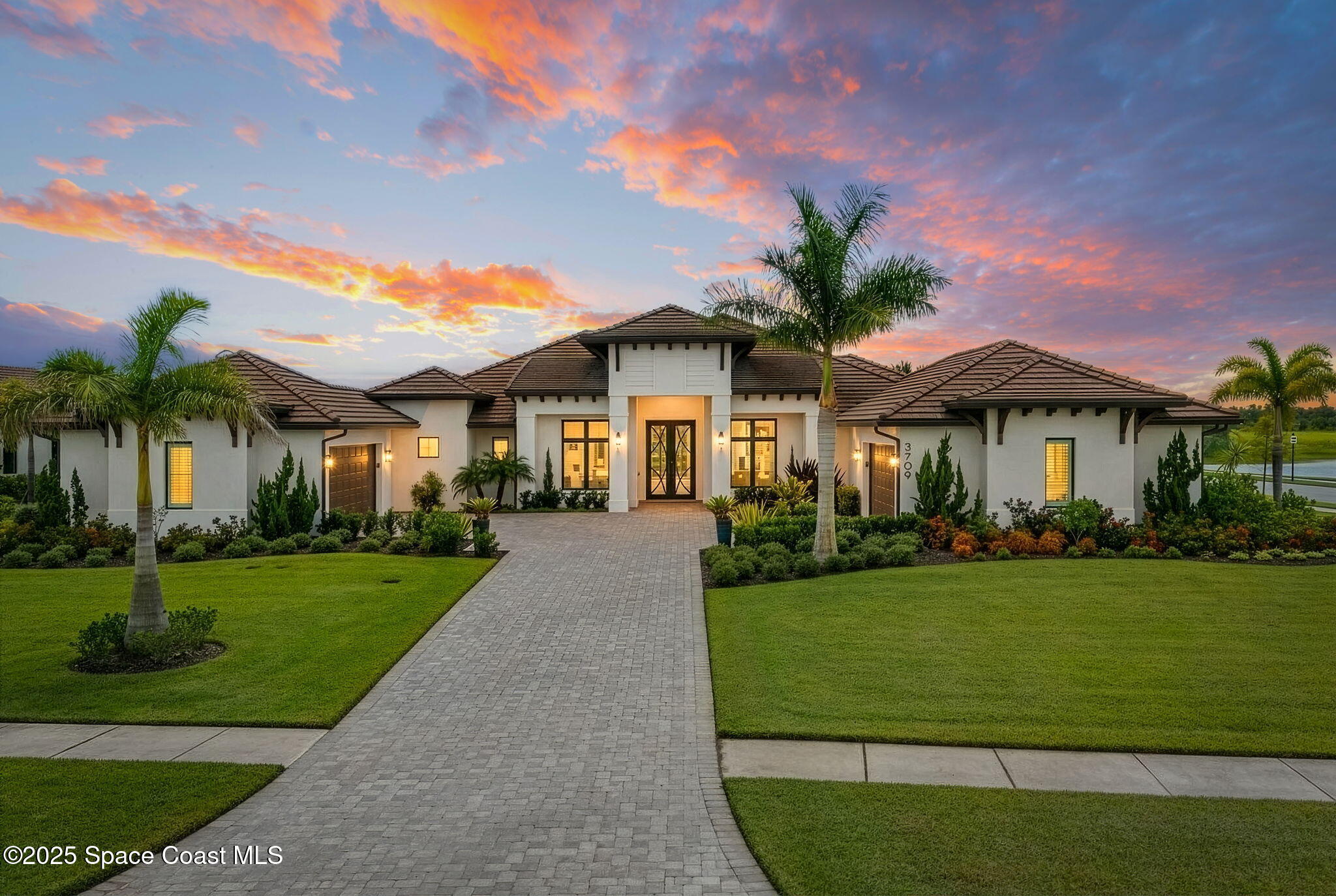 Jeremy Stewart, Realtor-Melbourne & Viera in Indian Harbour Beach, FL (3)