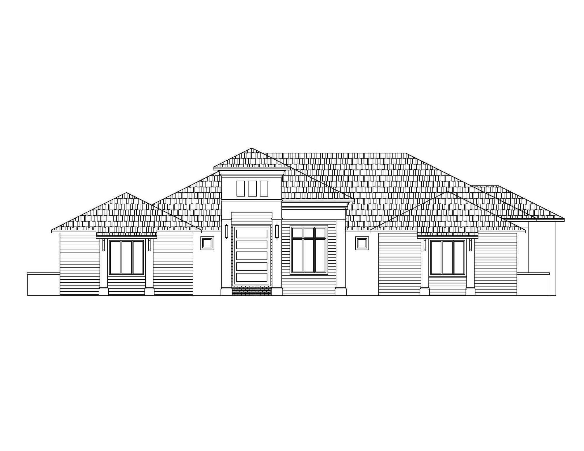 Jeremy Stewart, Realtor-Melbourne & Viera in Indian Harbour Beach, FL (4)