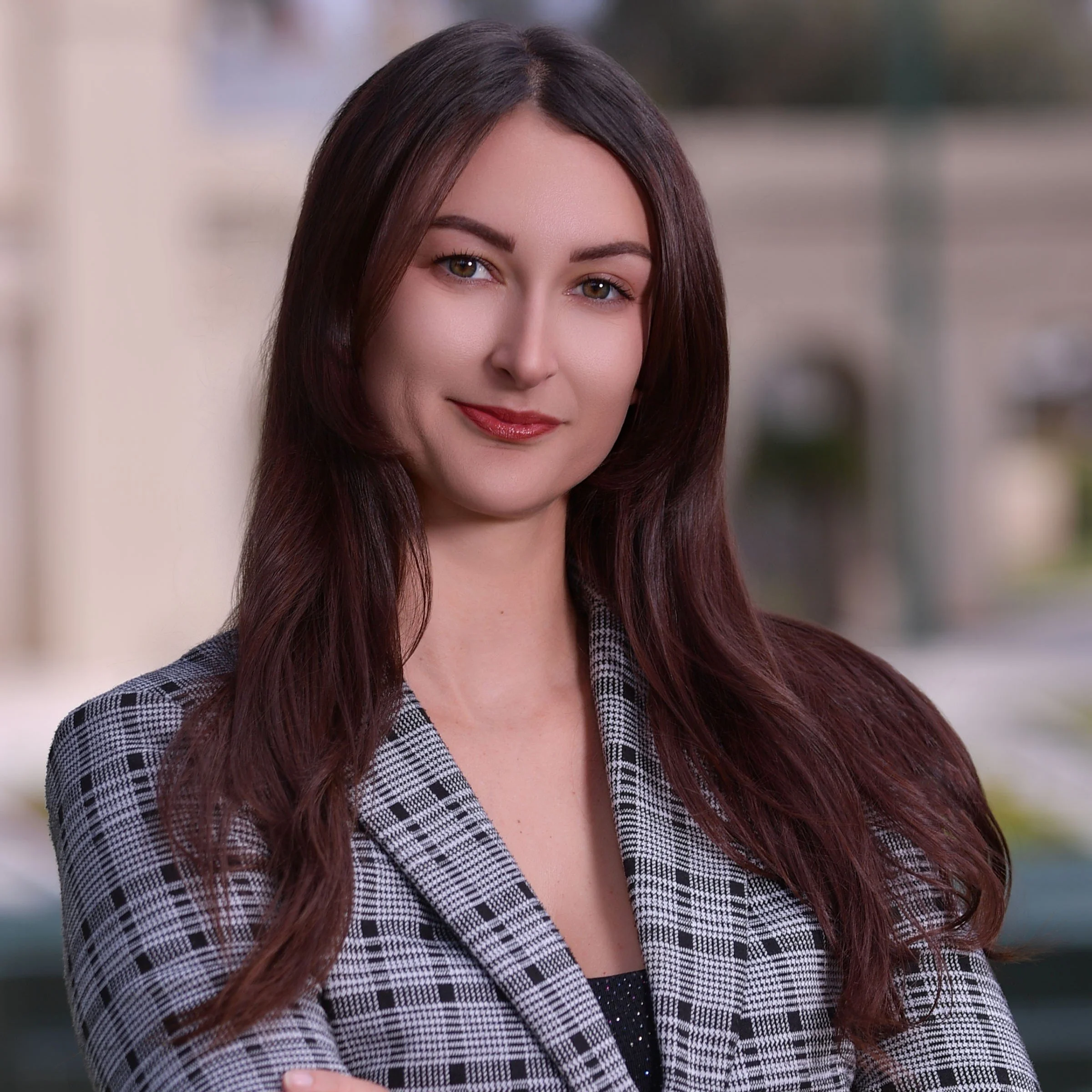 Shaw Real Estate Brokers in Redlands, CA