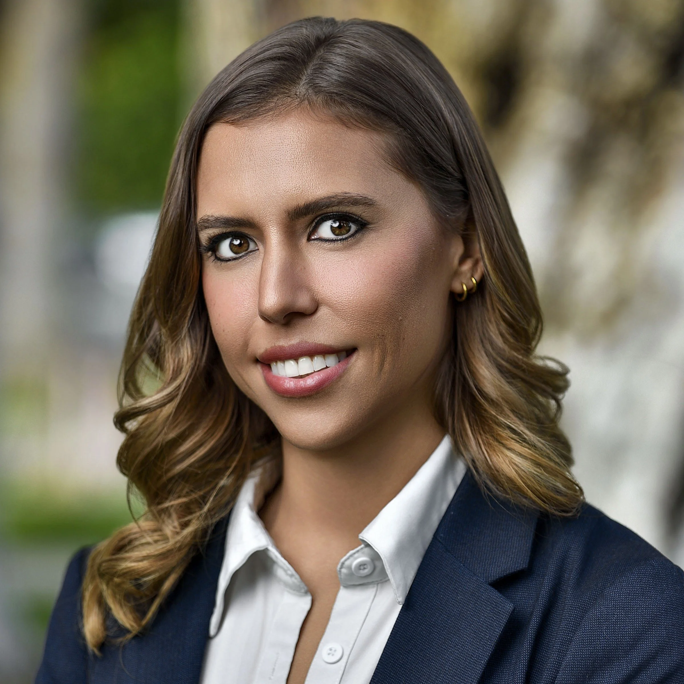 Shaw Real Estate Brokers in Redlands, CA (2)