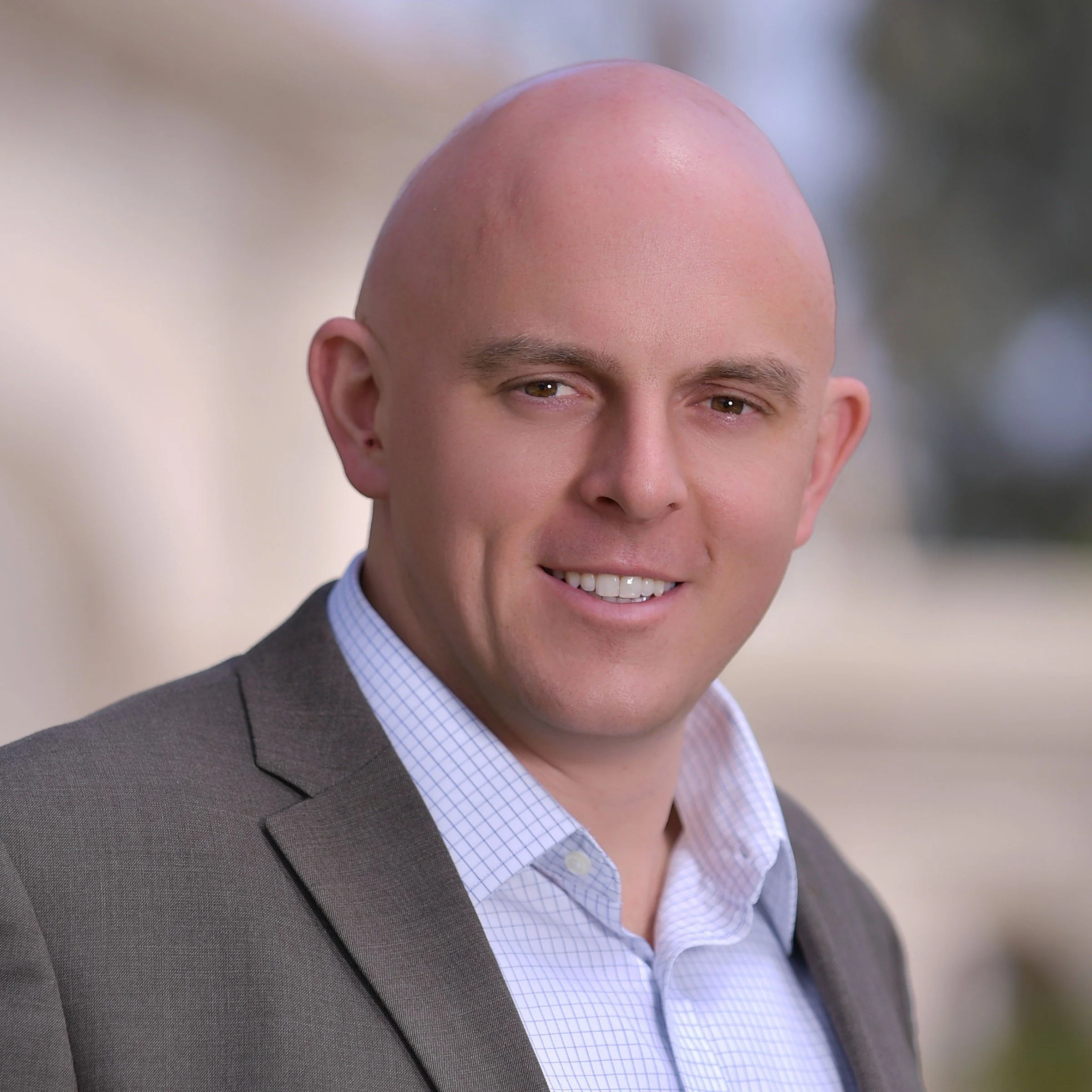Shaw Real Estate Brokers in Redlands, CA (4)