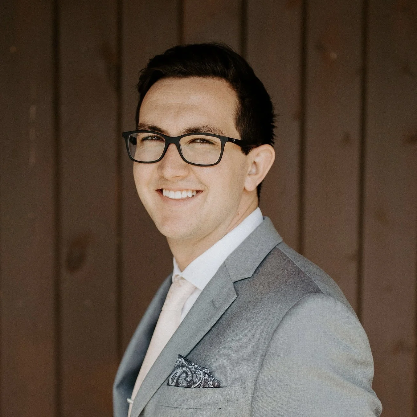 Shaw Real Estate Brokers in Redlands, CA (5)