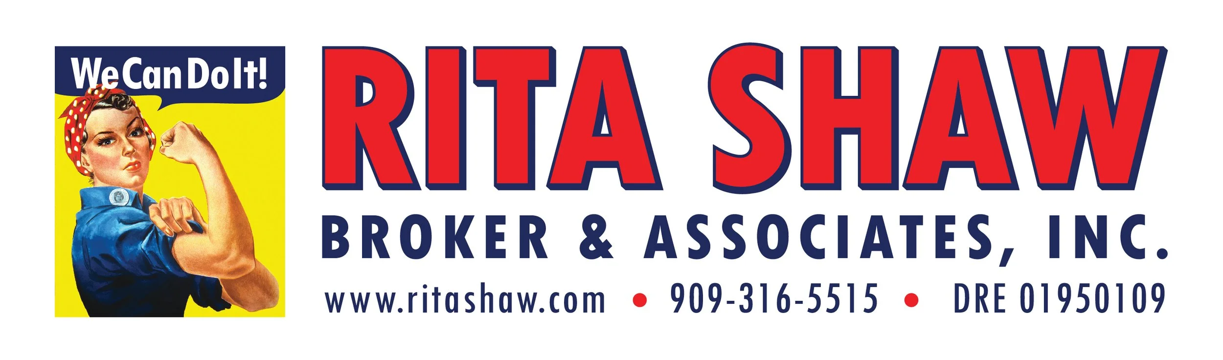 Shaw Real Estate Brokers in Redlands, CA (6)
