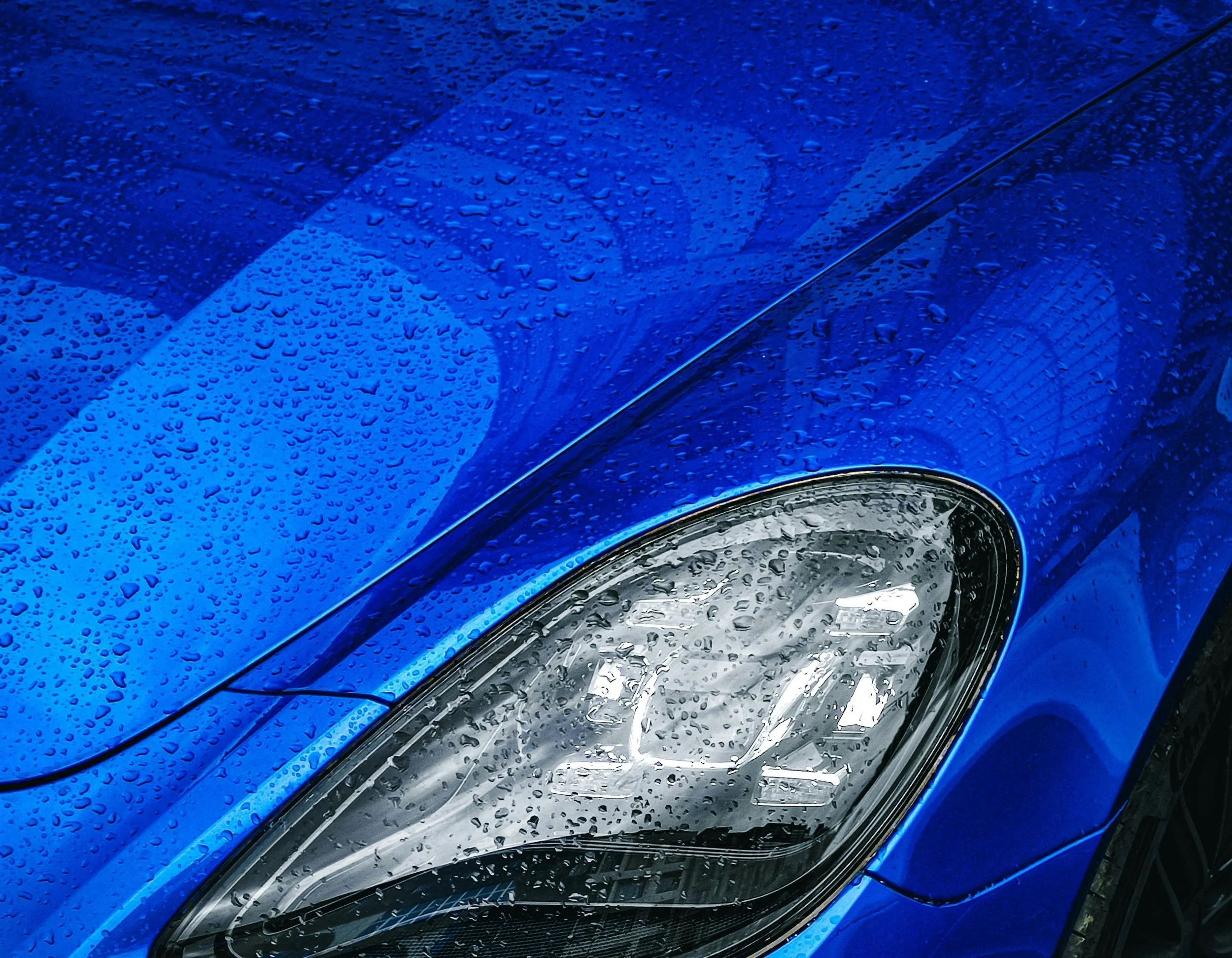 Coppell Tire and Auto in Coppell, TX (2)