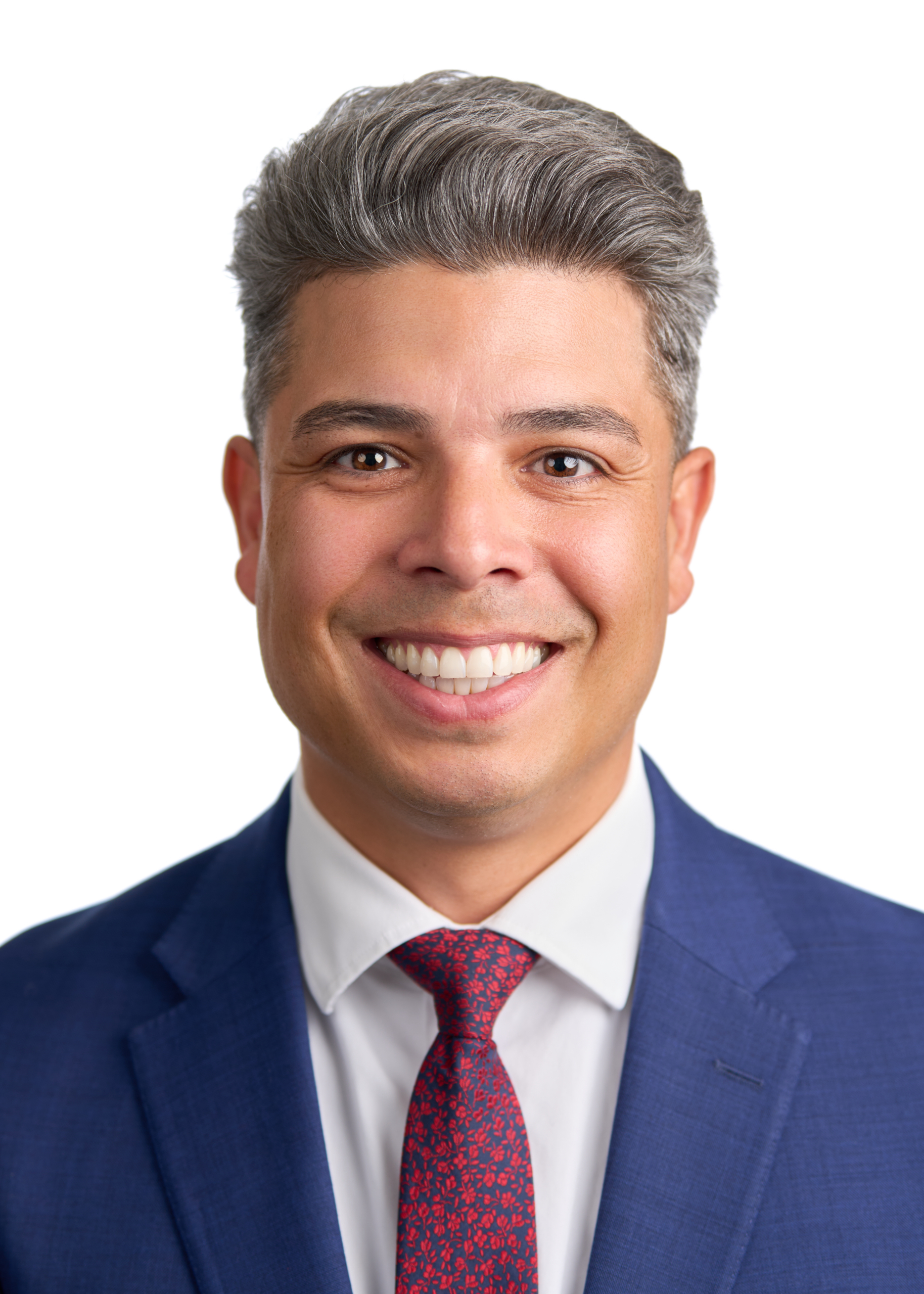 Aloia | Roland | Lubell, PLLC in Fort Myers, FL