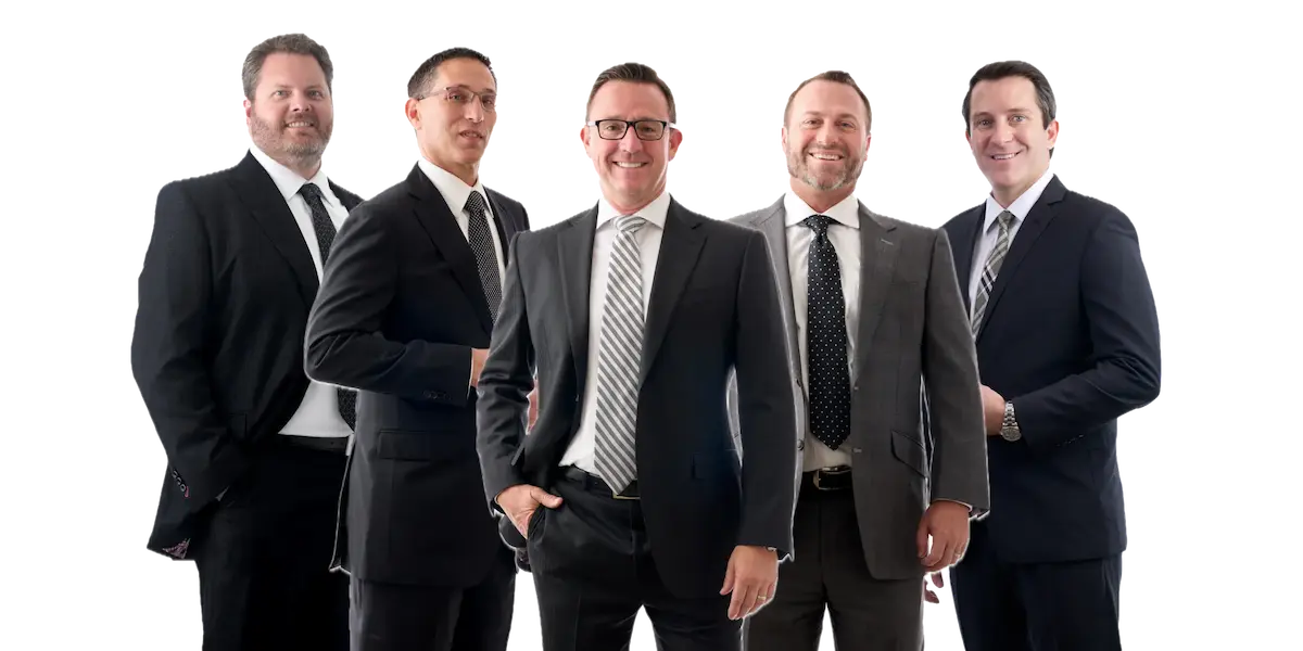 Aloia | Roland | Lubell, PLLC in Fort Myers, FL (3)