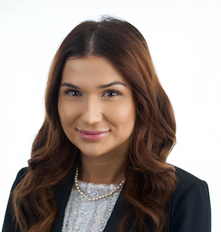 Aloia | Roland | Lubell, PLLC in Fort Myers, FL (6)