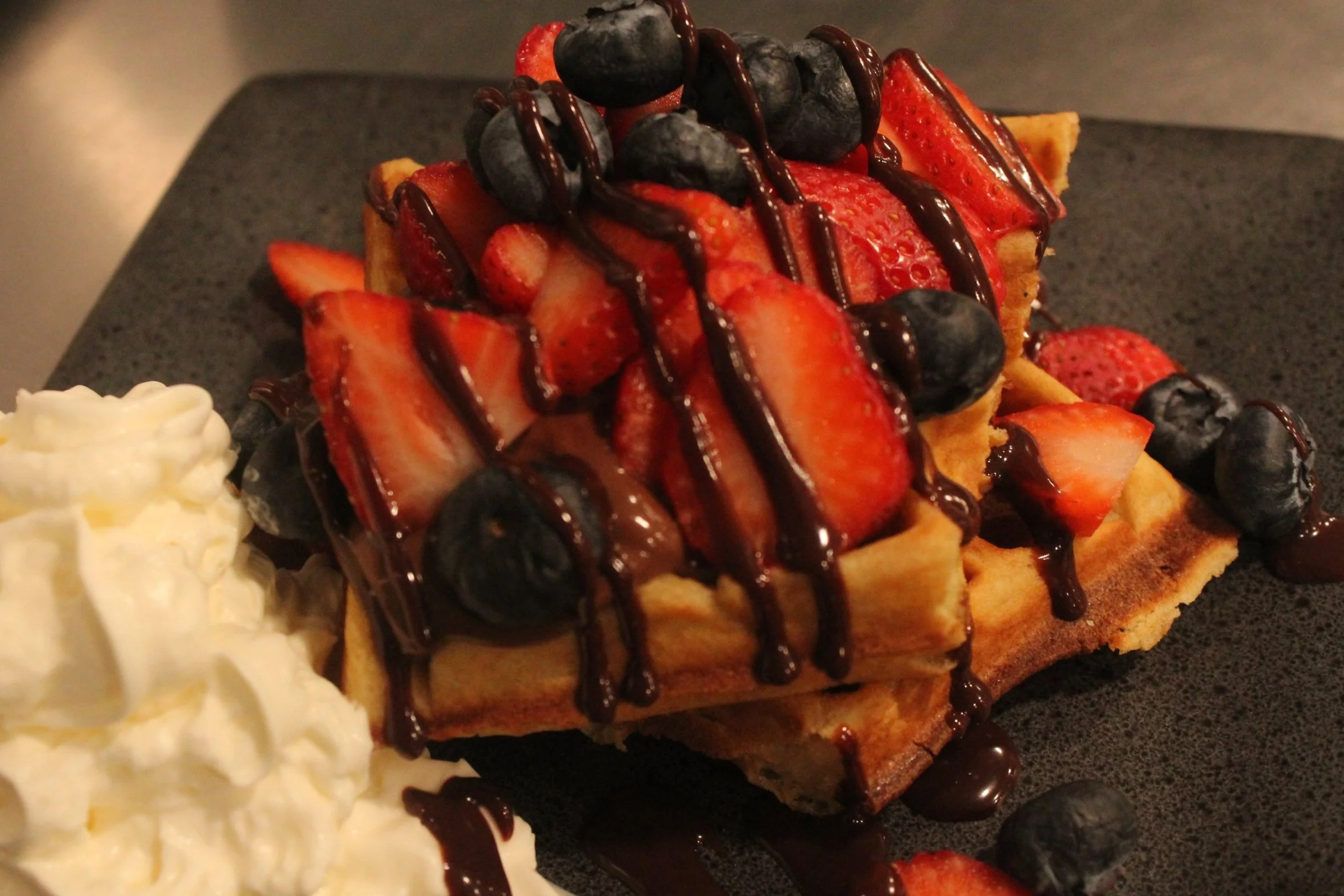 Crepe Daddy in Ocean City, MD (2)