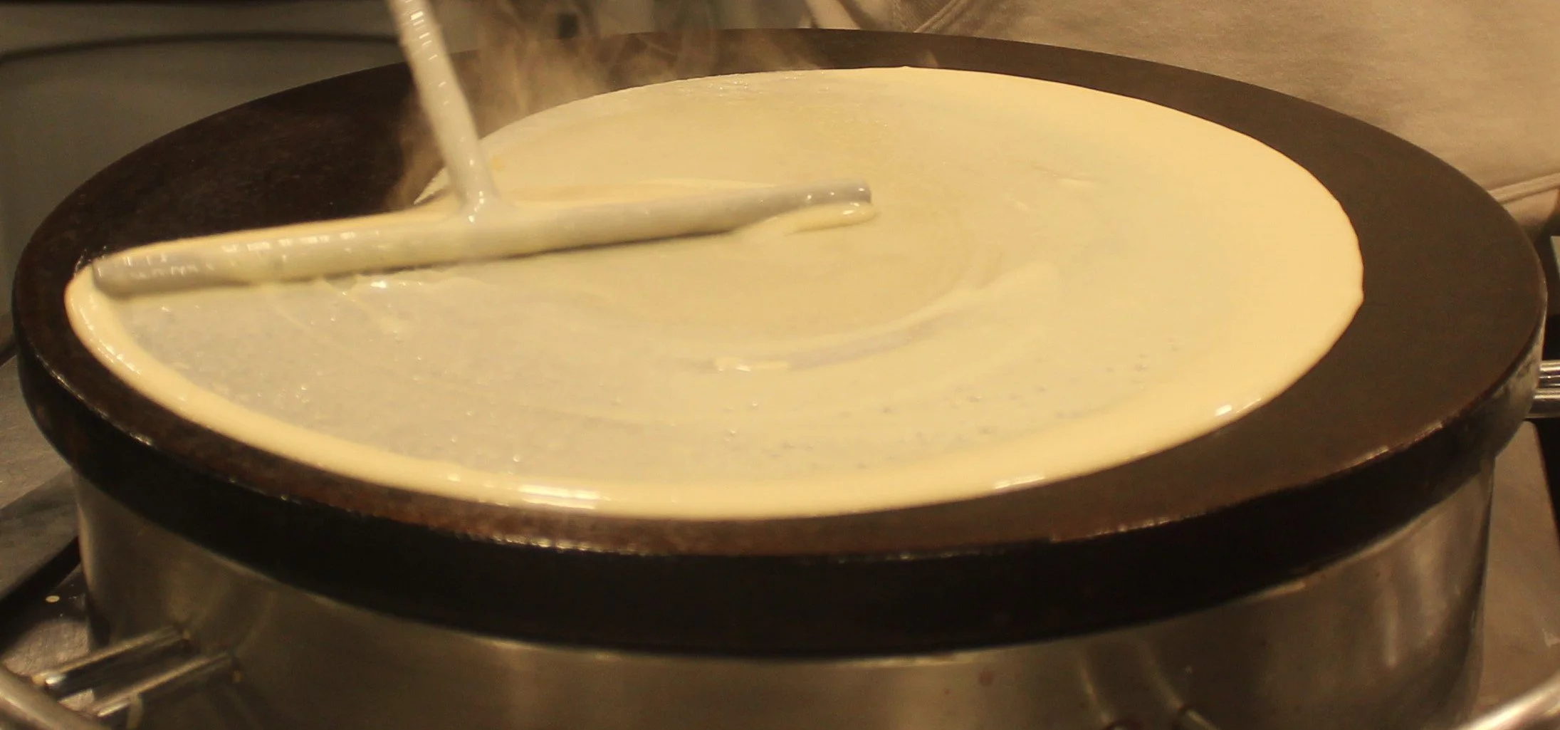 Crepe Daddy in Ocean City, MD (4)