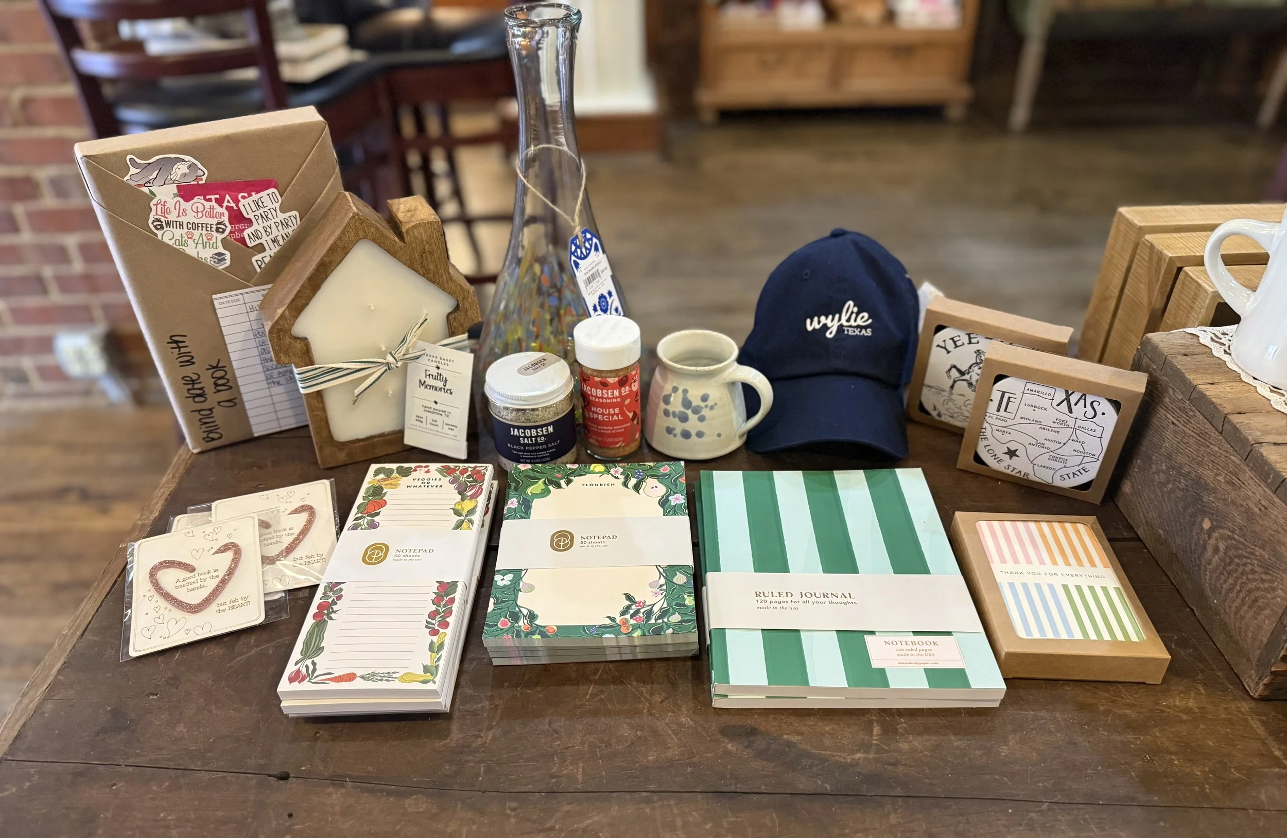 Shoemaker & Hardt in Wylie, TX (4)