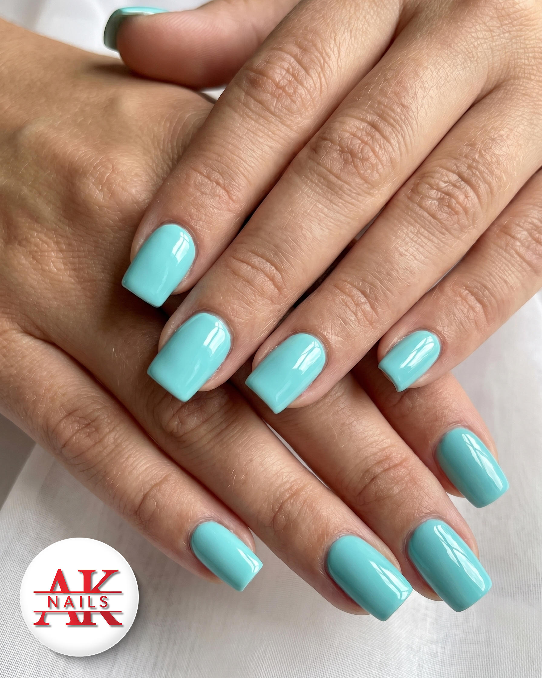 A K Nails in Germantown, WI (3)