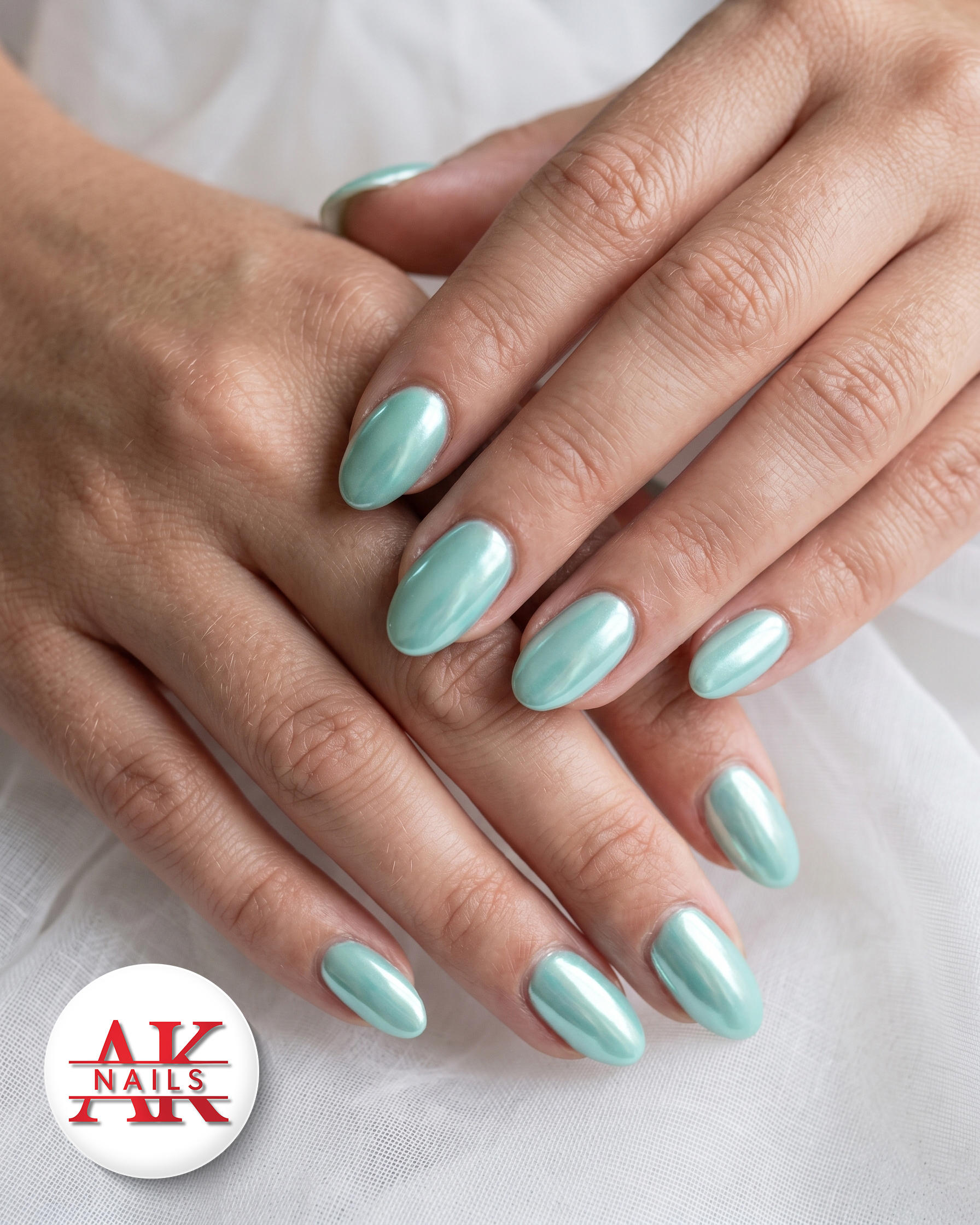 A K Nails in Germantown, WI (4)