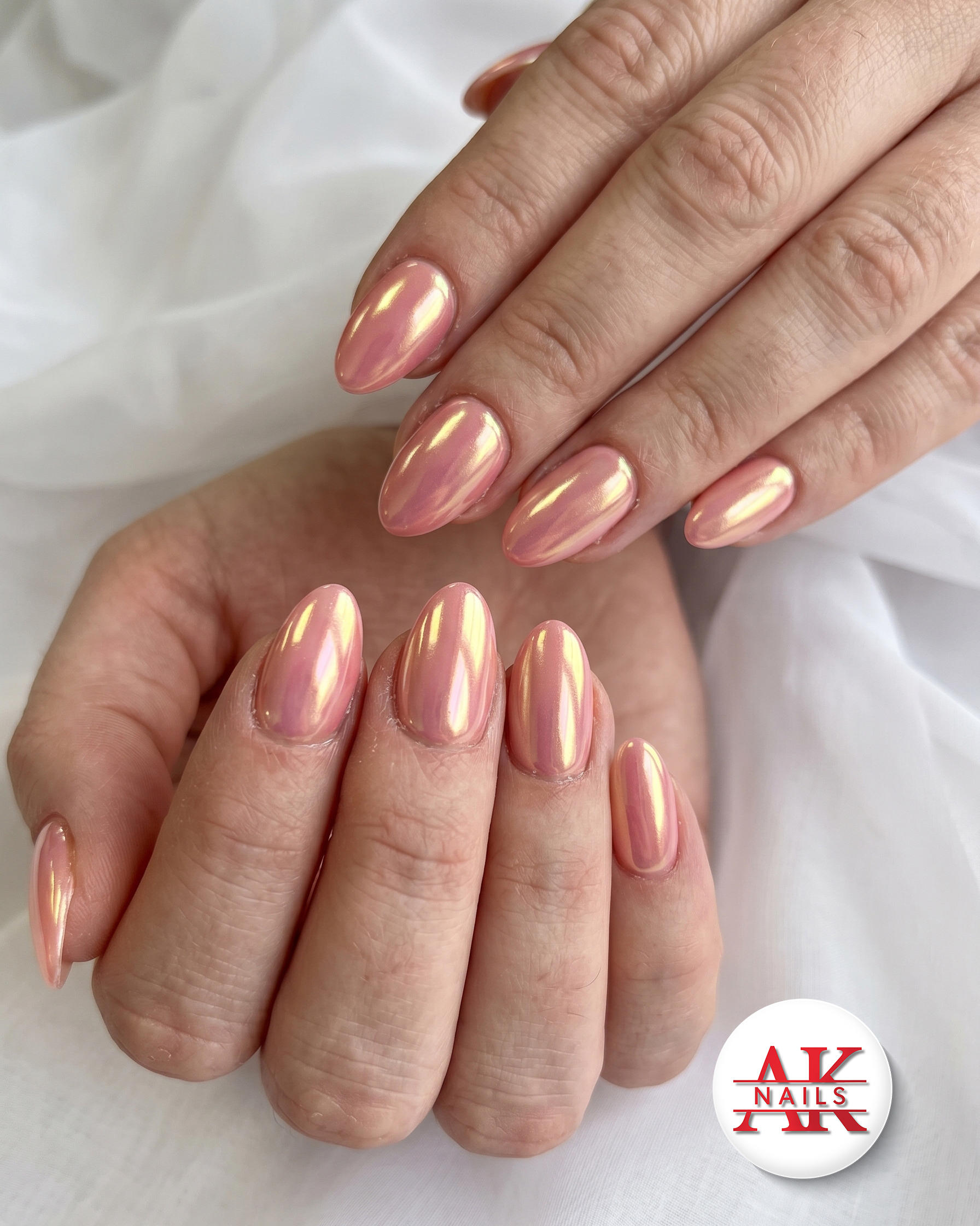 A K Nails in Germantown, WI (5)