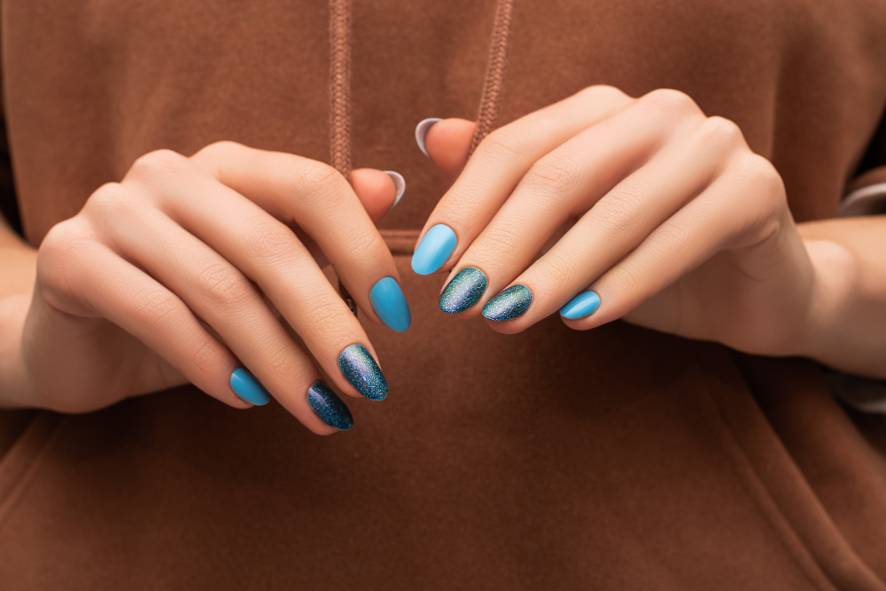 Sky Nails in Aiken, SC (4)