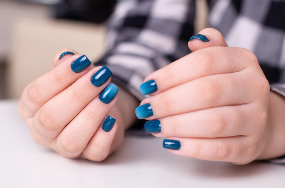 Sky Nails in Aiken, SC (5)
