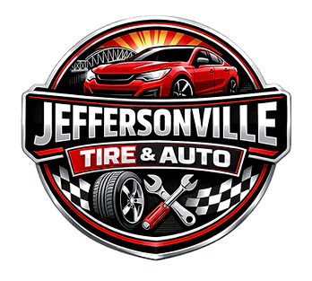 Jeffersonville Auto Repair in Jeffersonville, IN
