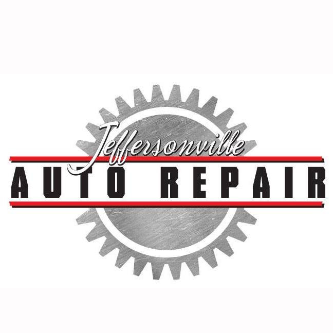 Jeffersonville Auto Repair in Jeffersonville, IN (3)