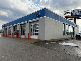 Jeffersonville Auto Repair in Jeffersonville, IN (4)