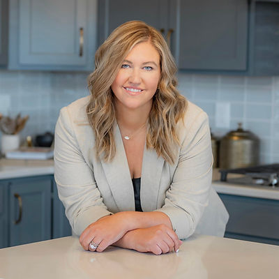 Mandy Goetzke, REALTOR, EXP Realty in Westerville, OH (4)