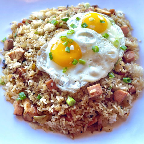Guahan Grill in Oceanside, CA (4)