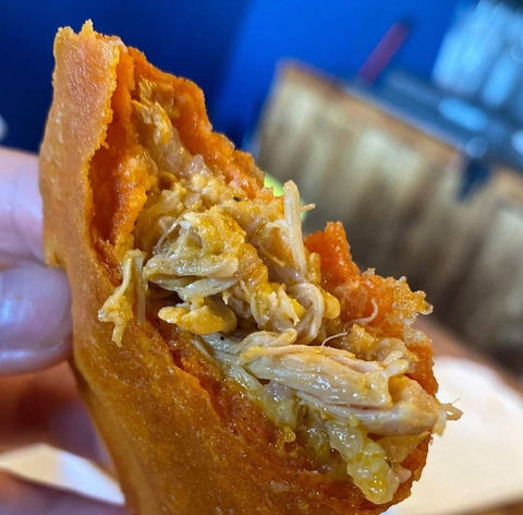 Guahan Grill in Oceanside, CA (5)