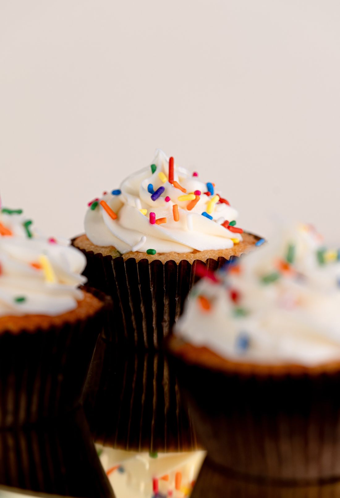 Cupcakin Bake Shop in Berkeley, CA (5)