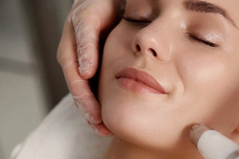 DT Beauty Microblading and Tattoo in Stuart, FL (3)