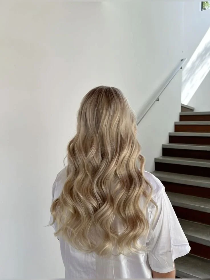 DT Beauty Microblading and Tattoo in Stuart, FL (4)