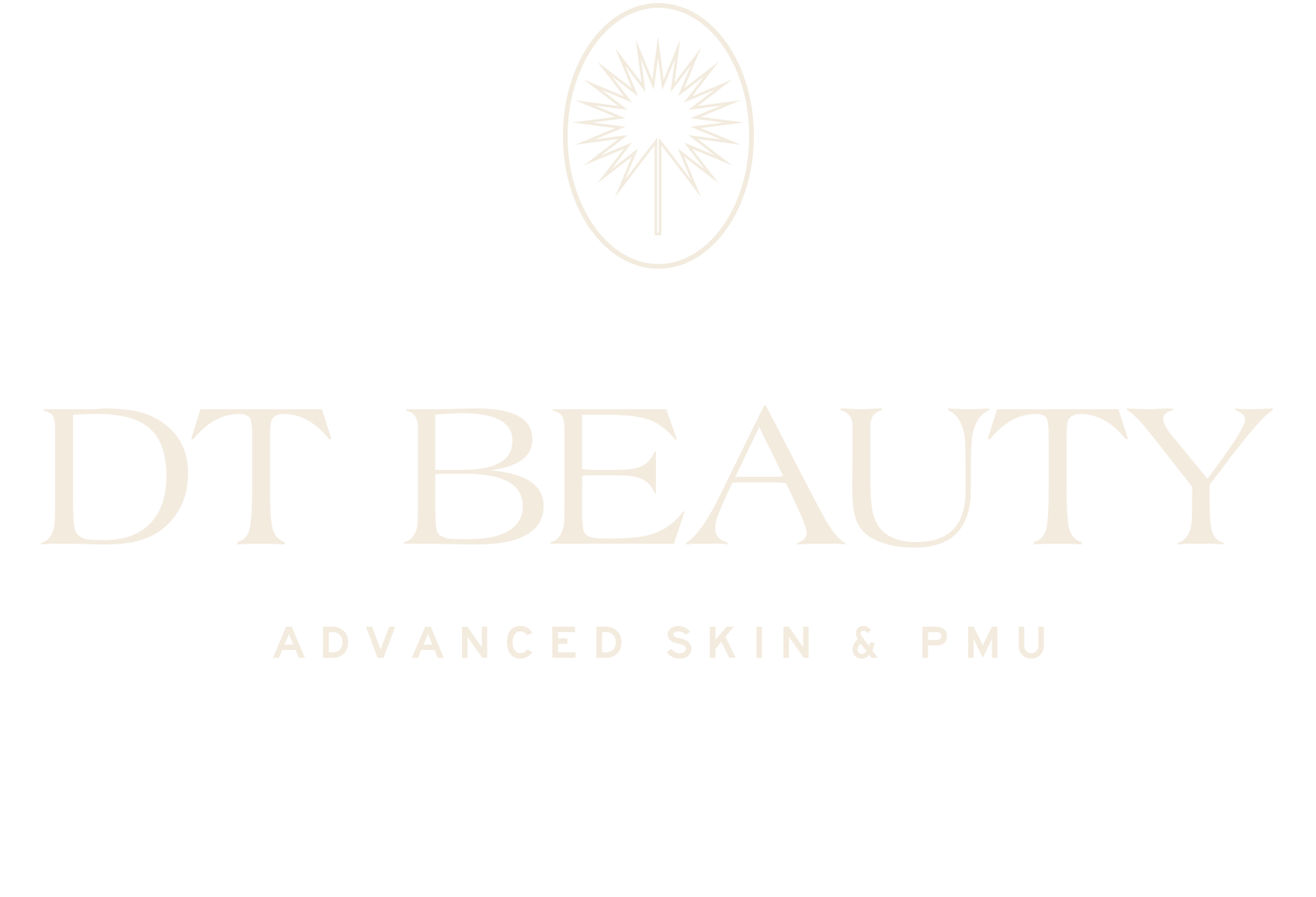 DT Beauty Microblading and Tattoo in Stuart, FL (5)
