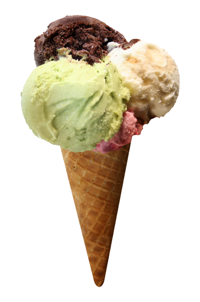 Amato's Burgers & Scoops in Montrose, PA (2)