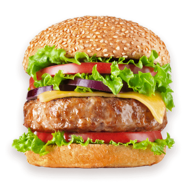 Amato's Burgers & Scoops in Montrose, PA (3)