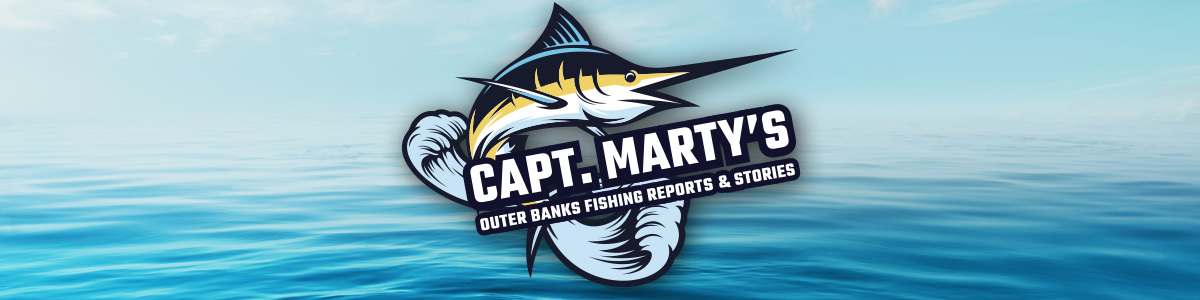 Outer Banks This Week in Manteo, NC (2)