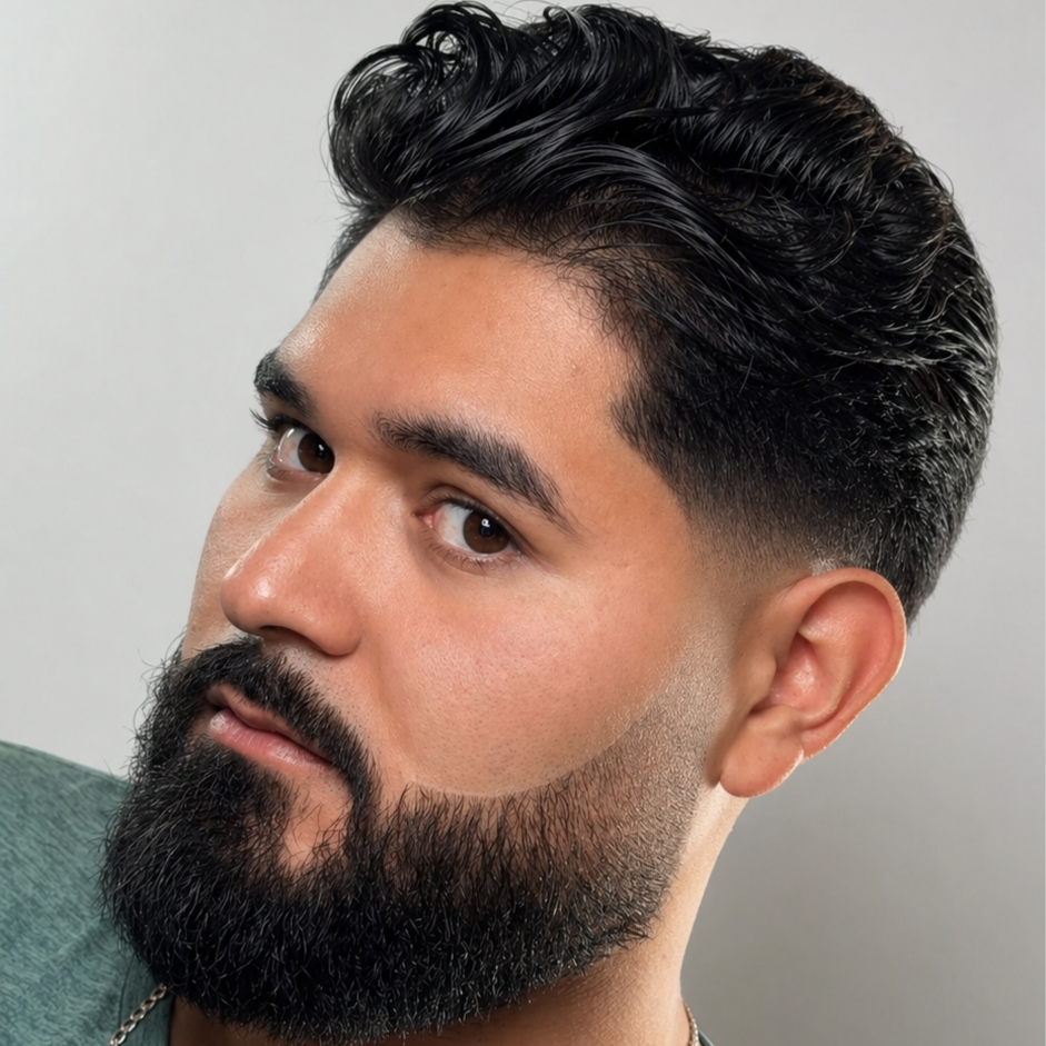 Concept Hair Studio in Los Banos, CA (4)