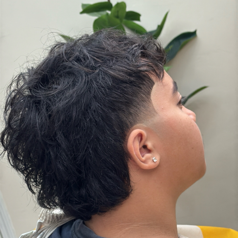 Concept Hair Studio in Los Banos, CA (5)