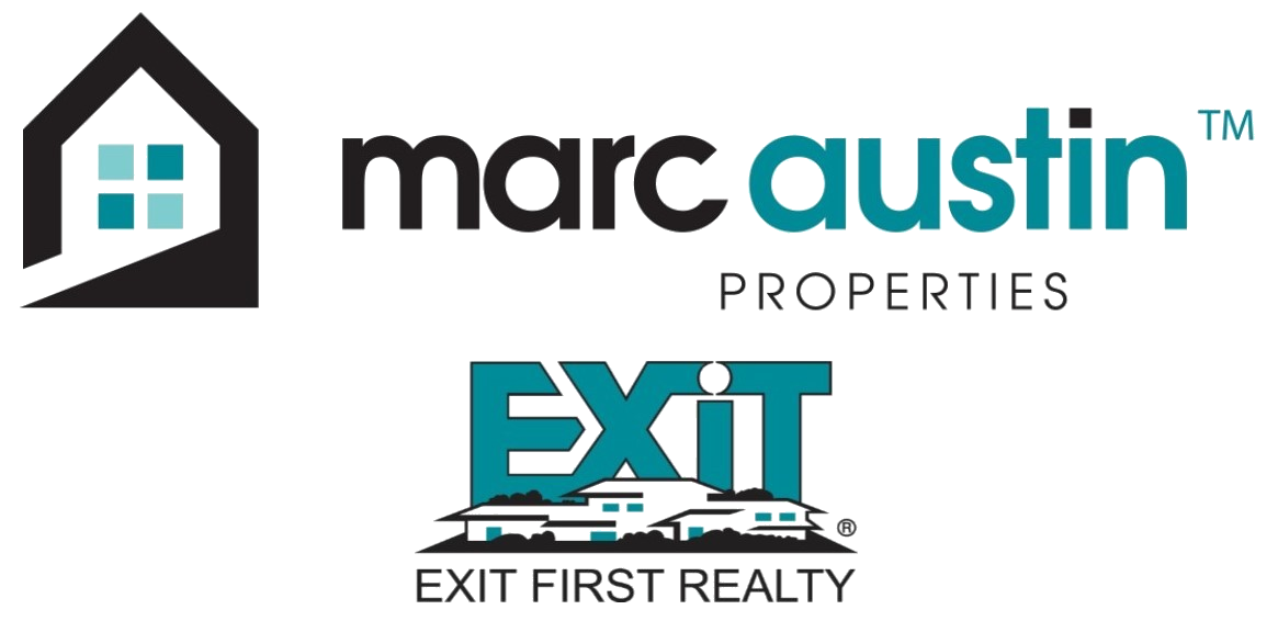 Marc Austin Highfill, Exit First Realty in Glen Allen, VA (6)