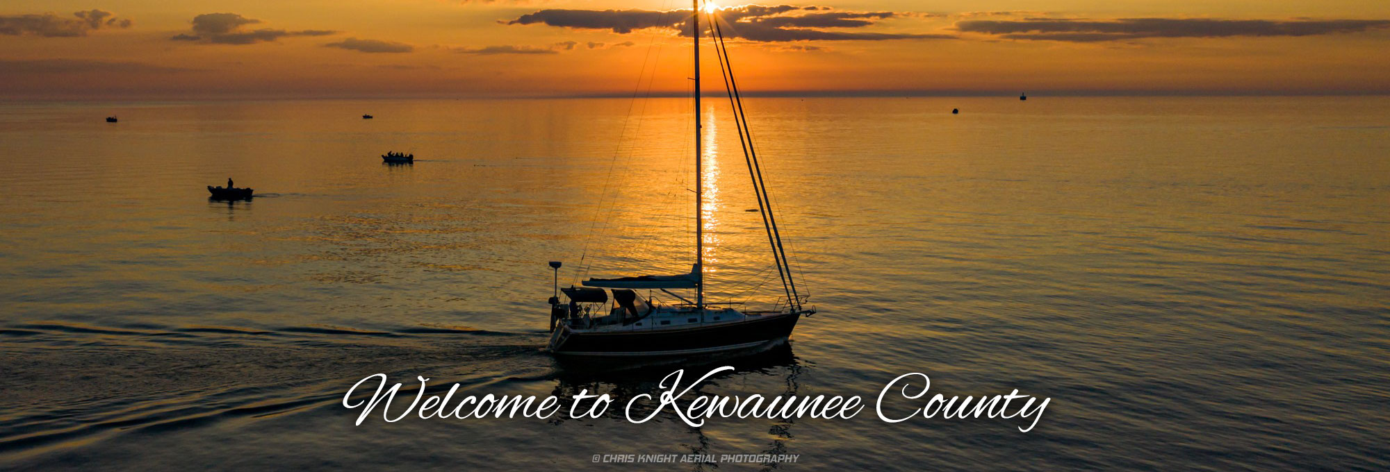 Kewaunee County District Attorney in Kewaunee, WI
