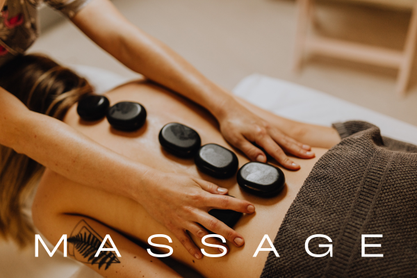 Retreat Salon & Spa in Petersburg, VA (2)