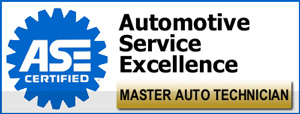 Xtreme North Georgia Auto in Rossville, GA (2)
