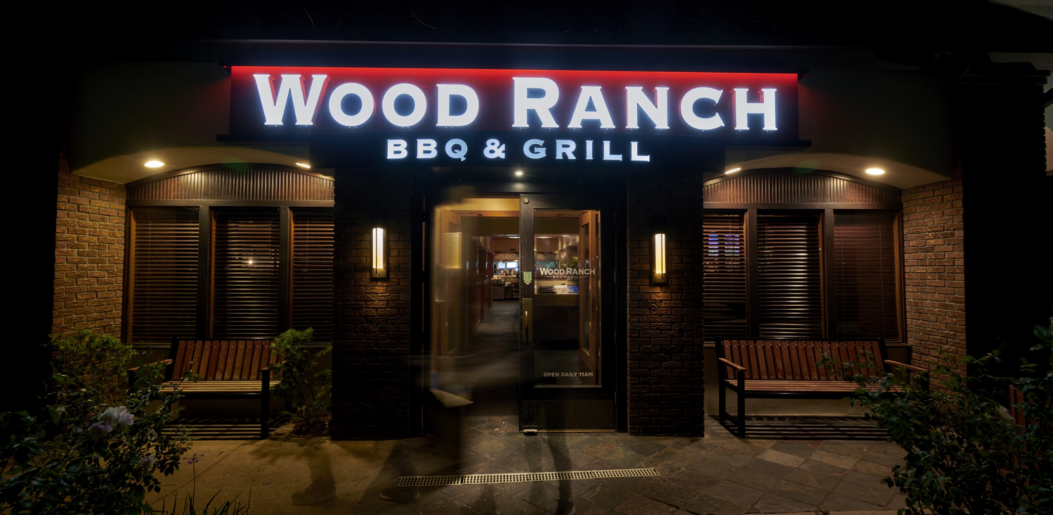 Wood Ranch Camarillo in Camarillo, CA