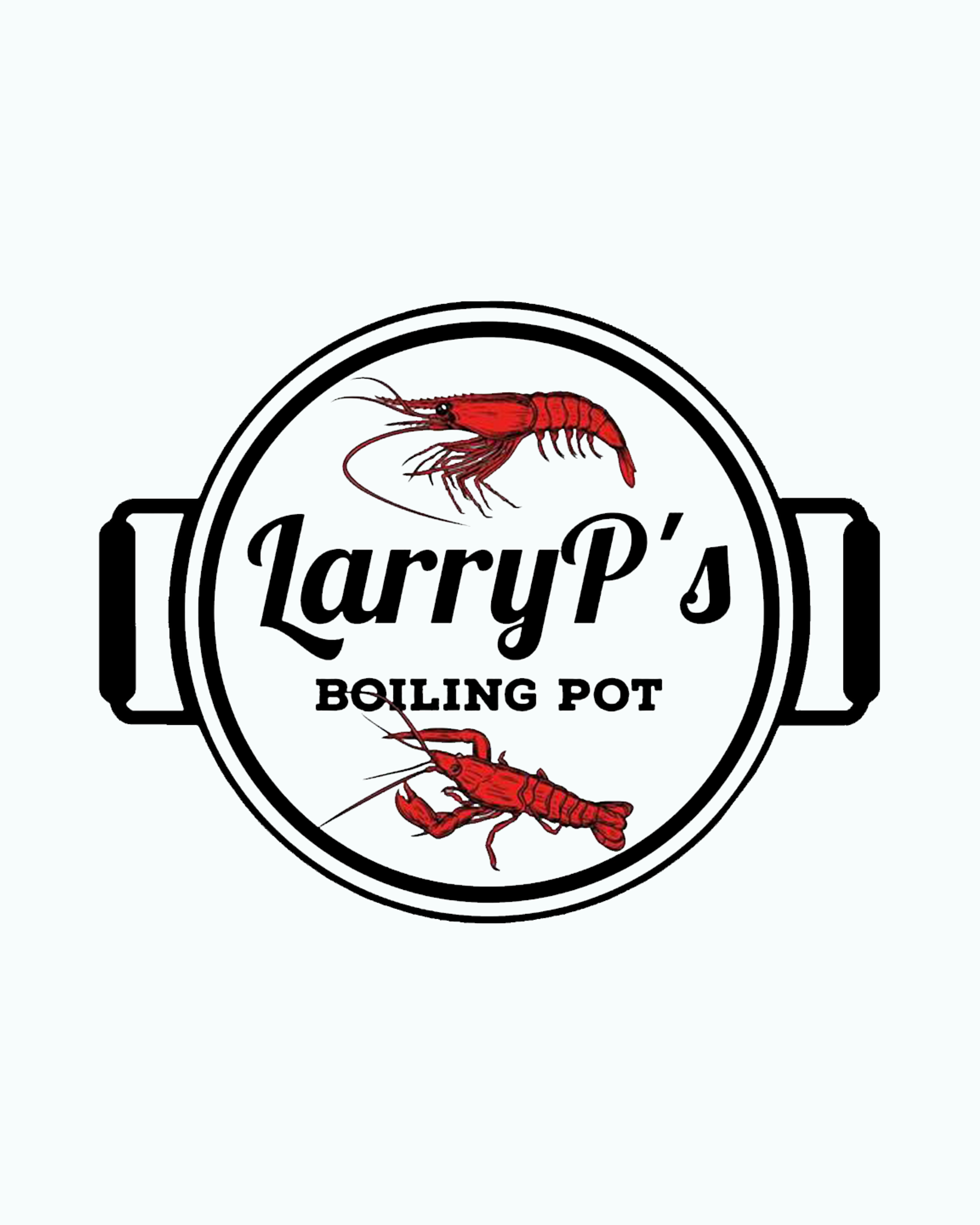 LarryP's Boiling Pot in Shreveport, LA