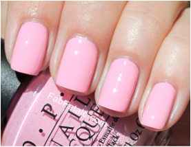 Nail lounge south Pasadena in South Pasadena, CA