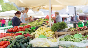 Lisle French MARKET in Lisle, IL (4)