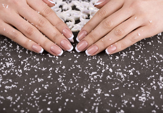 Noire The Nail Bar Wellington in Wellington, FL (3)