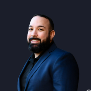 Nathan Cruz - REALTOR® LPT Realty, Inc. DRE #02147013 in Paradise, CA