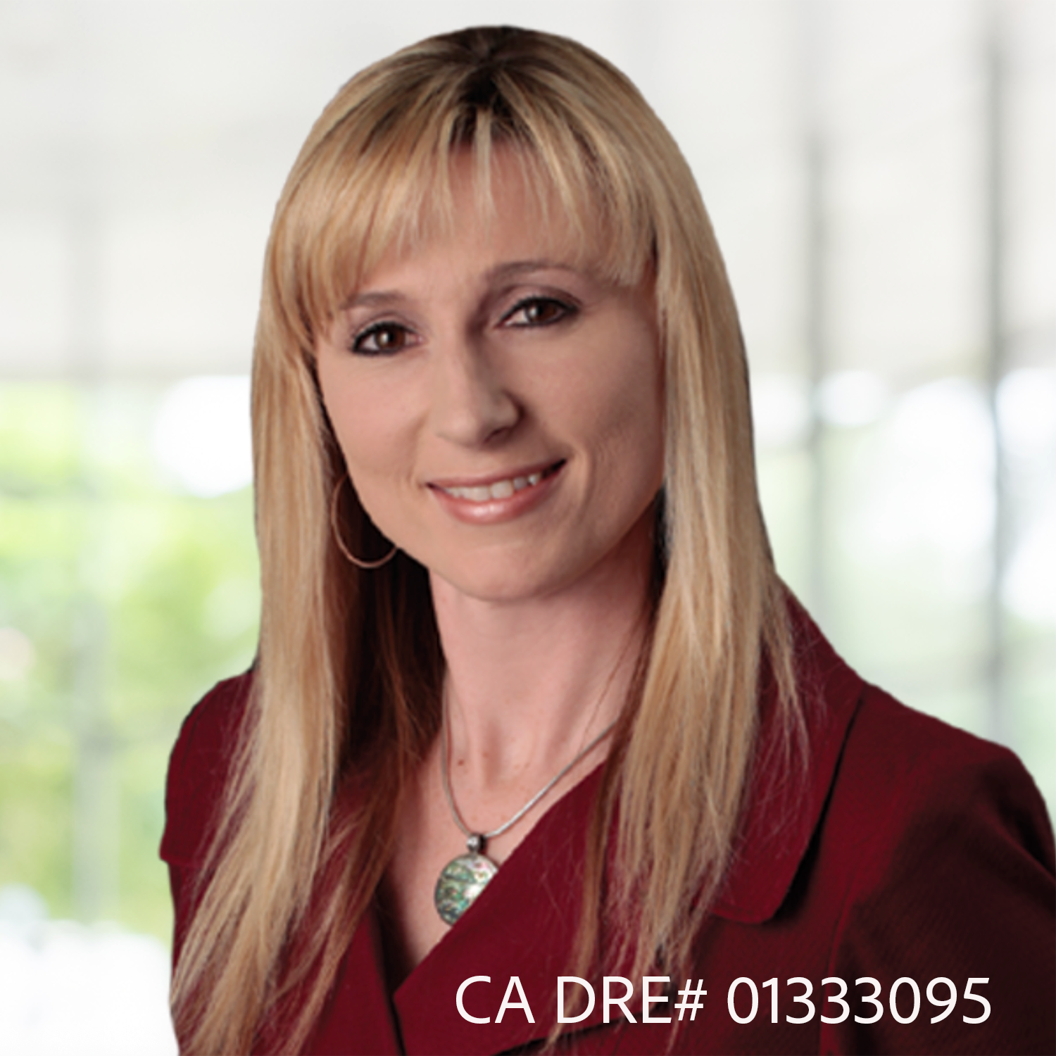 Cassandra Merrill - Merrill & Associates Real Estate in Atascadero, CA