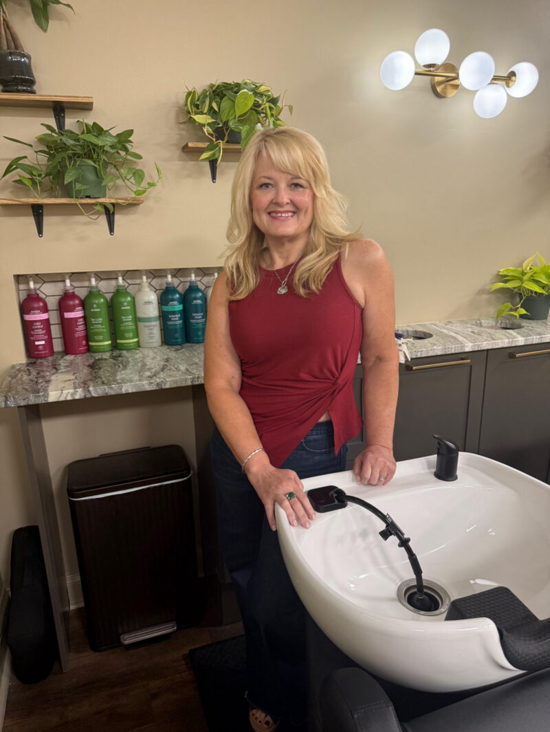 Salon Next Door in Canton, GA (6)